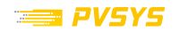 PVSYS